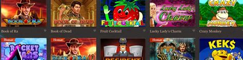 oh joy casino|OH JOY CASINO.